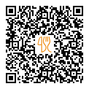 QR-code link către meniul ホテルサンルート Guǎng Dǎo ロビーサイドバー