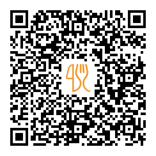 Link con codice QR al menu di そば Chǔ Jí Yě Jiā 463hào Xiàn バイパス Hé ヶ Yuán Diàn