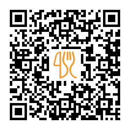 QR-code link para o menu de Xīn Sù Chéng