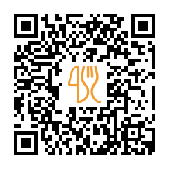 QR-code link para o menu de Cài 々 Rén