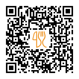 Link z kodem QR do menu Fāng Péng Yì