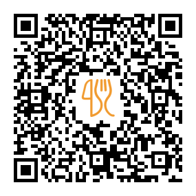 QR-code link para o menu de Hé Shí Chǔ Xiù