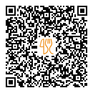 QR-code link naar het menu van Méng Gǔ タンメン Zhōng Běn Chuān Qí Diàn
