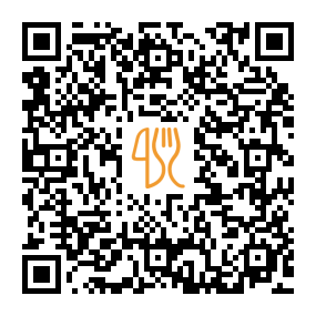 QR-code link către meniul Rì Běn Chá Cafe Xǐ Zhuàn Yè