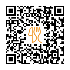 QR-code link către meniul Wanibase