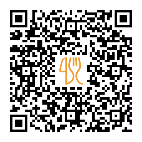 QR-code link naar het menu van パティスリーシイヤ