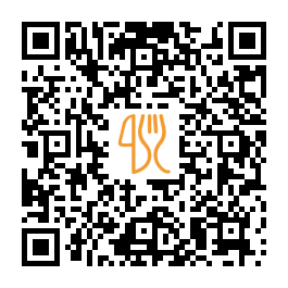 QR-kode-link til menuen på Huā いち