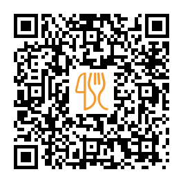 Link con codice QR al menu di Kfc Tanuan