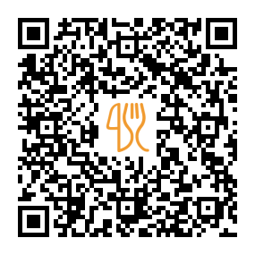 Link con codice QR al menu di ガスト Gāo Guī Dōng