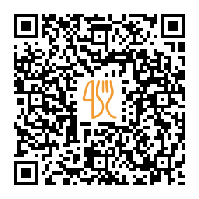 QR-code link para o menu de The Catch Up Cafe