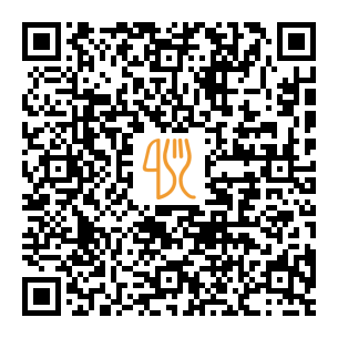 QR-code link naar het menu van エクセルシオール カフェ Shuǐ Hù エクセル Diàn