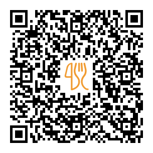 Enlace de código QR al menú de Doutorコーヒーショップ Fú Dǎo Dōng Kǒu Diàn