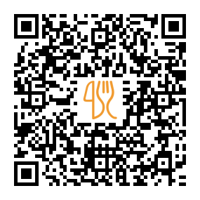 Link con codice QR al menu di Qiū の Shàng のビアレストラン