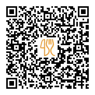 QR-code link para o menu de キリンビール Xiān Tái Gōng Chǎng レストラン キリンビアポート Xiān Tái