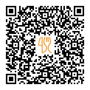 QR-code link para o menu de マクドナルド 11hào Sōng Shān Diàn