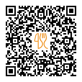 Link z kodem QR do menu ポポラマーマ Qiáo Běn Diàn