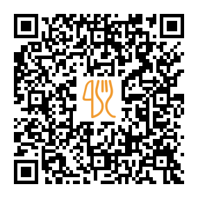 Enlace de código QR al menú de ココス Xīn Suǒ Zé Diàn