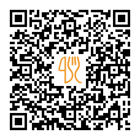 Menu QR de Jí Yě Jiā Shèng Gāng Nán Diàn