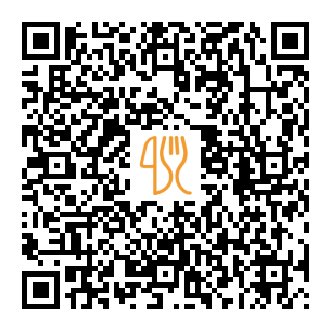 QR-code link para o menu de マクドナルド 1hào Xiàn Chū Wū Fū Diàn