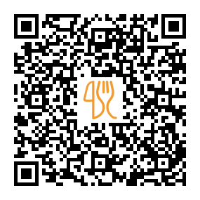 Link con codice QR al menu di Shāo Ròu モーモー Hóng Qián Diàn