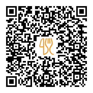 QR-kode-link til menuen på Jiā Bèi Zāng Rén Jiā Zāng Xióng Běn Xiǎo Shān Diàn
