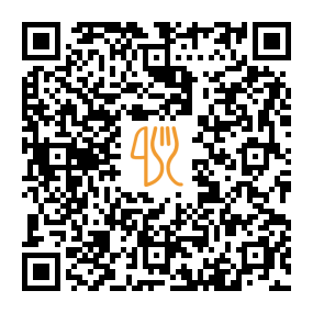 QR-code link către meniul Pub Street Food House