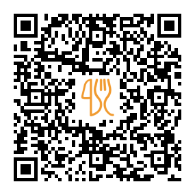 QR-code link para o menu de Hé Jiǎo Zi の Dà Hé