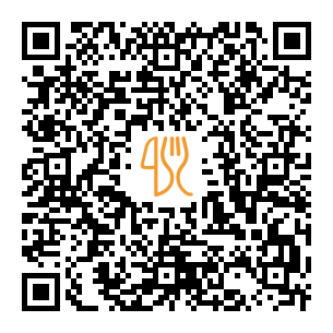 QR-code link para o menu de てんこもり Biàn Dāng Xī Jiā Gǔ Chuān Diàn