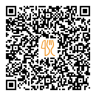 QR-Code zur Speisekarte von Jùn Shān Yì Qián Diàn