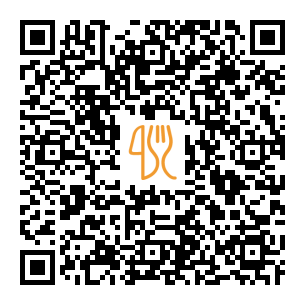Link con codice QR al menu di Mos Burger Shuǐ Hù バイパス Jiàn Chuān Diàn