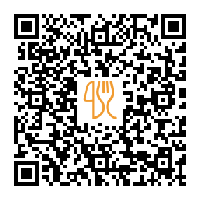 QR-code link naar het menu van Mǎn Tiān Jiā インタパーク Diàn