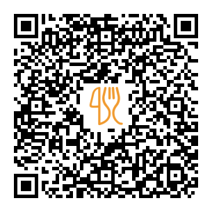 QR-code link către meniul Jiǎo Zi の Wáng Jiāng Guó Dào Jiā Gǔ Chuān