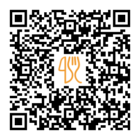 QR-code link para o menu de Nyaman Na Pho'