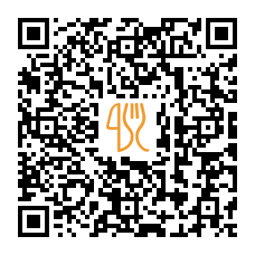 Link z kodem QR do menu Shǒu Chuàng りケーキ Gōng Fáng エンジェル
