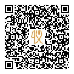 QR-code link para o menu de ロイヤルインドレストラン Shān Xíng Diàn