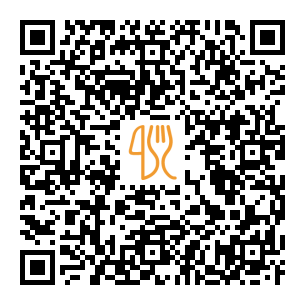 QR-code link para o menu de Bistro Cocotte Haberfield