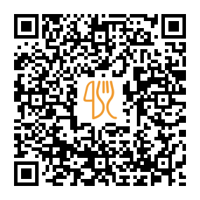 QR-code link para o menu de Go Ang Seafood