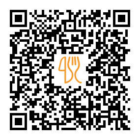 Link con codice QR al menu di Dà Gōng Lí Gōng Sì Jì Tíng