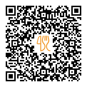 Link con codice QR al menu di スターバックスコーヒー Xióng Běn インターチェンジ Diàn
