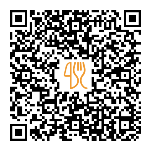 QR-code link naar het menu van Fù Yù Zì Yóu Shāng Lǚ Zhōng Xiào Guǎn Rf