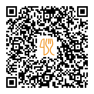 QR-code link naar het menu van Jiǎo Zi の Wáng Jiāng Tài Tián Gāo Lín Diàn