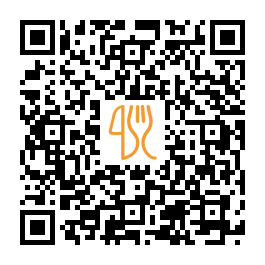 QR-code link naar het menu van Xīn Fù Shòu Sī