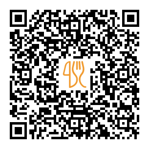 QR-Code zur Speisekarte von かつアンドかつ Sōng Jǐng Shān Shǒu Diàn