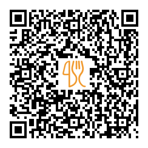 QR-code link para o menu de Patra Jasa Convention Semarang