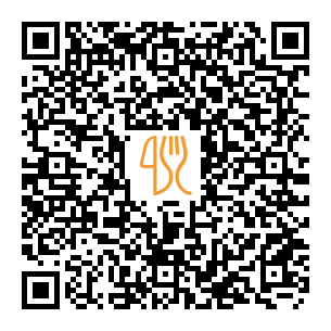 QR-code link către meniul ミスタードーナツ Bā Hù Nán Lèi Jiā ショップ