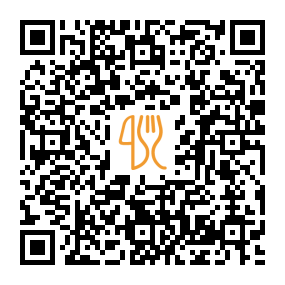 QR-code link para o menu de スシロー Gōng Qí Dà Gōng Diàn