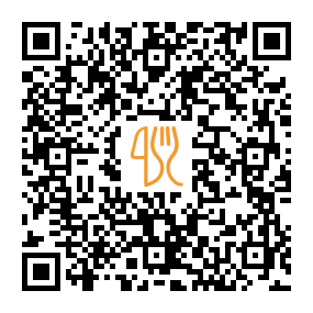 QR-code link către meniul Zì Yóu Xuān Dà Jīn Diàn