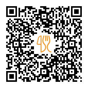 Link con codice QR al menu di Yī Wén Zì Wū Hé Fǔ