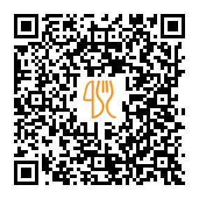 QR-code link către meniul Have Sam Thai, Tiongson St.