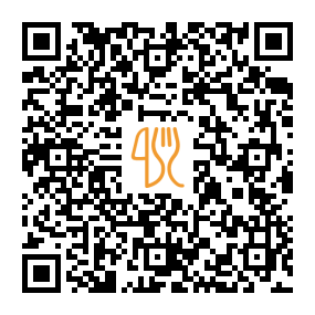 QR-code link para o menu de Dewi Kayangan